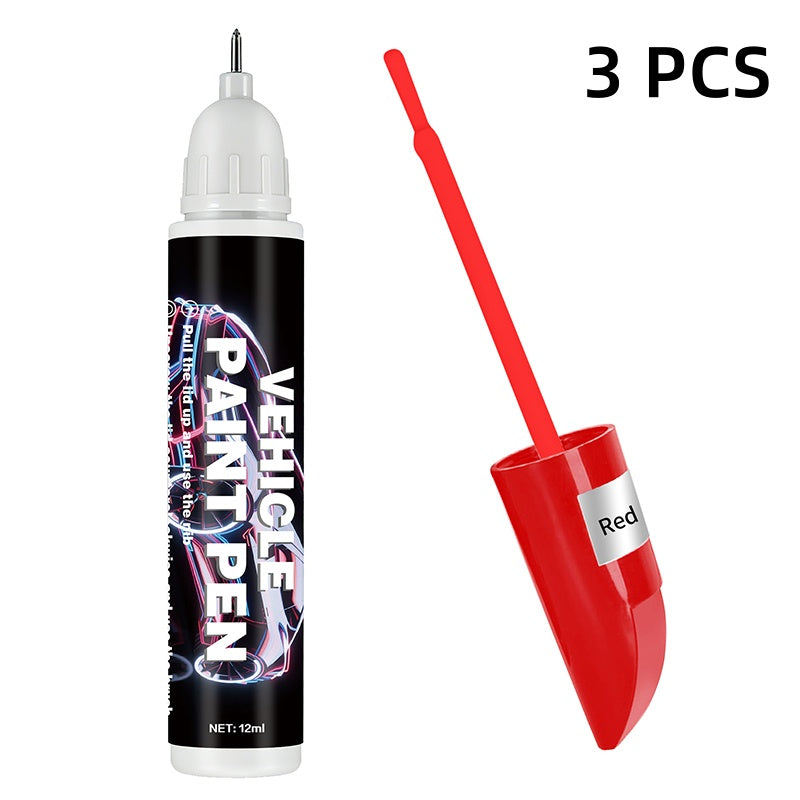 Universal Car Scratch Repair Pen