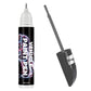 Universal Car Scratch Repair Pen