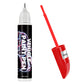 Universal Car Scratch Repair Pen