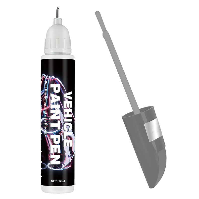 Universal Car Scratch Repair Pen