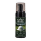 🔥Super sale!Portable Golf Ball Foaming Cleaner