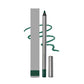 Waterproof Long-Lasting Eyeliner Pencil