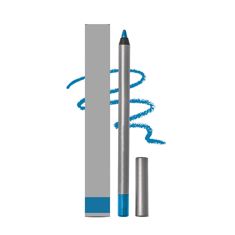 Waterproof Long-Lasting Eyeliner Pencil