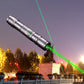 🔥2026 Hot Sale 50% OFF🔥Color Pattern Laser Flashlight