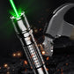🔥2026 Hot Sale 50% OFF🔥Color Pattern Laser Flashlight