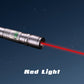 🔥2026 Hot Sale 50% OFF🔥Color Pattern Laser Flashlight