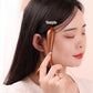 Six-claw Meridian Massage Comb