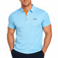 🎉 2026 Sale — Over 58,000 Sold! 👕 Men's Breathable Short Sleeve T-Shirt