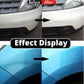 ⏰Limited-time 50% off💥Ultimate Car Scratch Remover Wax