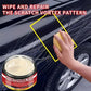 ⏰Limited-time 50% off💥Ultimate Car Scratch Remover Wax