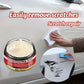 ⏰Limited-time 50% off💥Ultimate Car Scratch Remover Wax