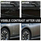 ⏰Limited-time 50% off💥Ultimate Car Scratch Remover Wax