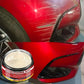 ⏰Limited-time 50% off💥Ultimate Car Scratch Remover Wax