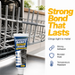 Rust Repair Basket Coating