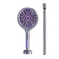 🔥Limited‑Time 50% Off｜Extendable Rechargeable Bug Zapper Racket, USB‑C Charging, Kid‑Safe Quiet Fly Swatter for Indoor Home Use