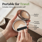 🔥Limited‑Time Offer🏆Instant Coverage Hairline Defining Powder, Fine Texture, Easy to Apply, Portable Hair Shadow Powder to Fill Thinning Hair & Receding Hairline