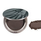 🔥Limited‑Time Offer🏆Instant Coverage Hairline Defining Powder, Fine Texture, Easy to Apply, Portable Hair Shadow Powder to Fill Thinning Hair & Receding Hairline
