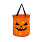 🎁Halloween Decorations🎃 Light Up Halloween Baskets