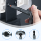 🔥Limited‑Time 50% Off🛠️42-in-1 Magnetic Screwdriver Set with Case