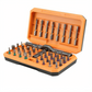 🔥Limited‑Time 50% Off🛠️42-in-1 Magnetic Screwdriver Set with Case