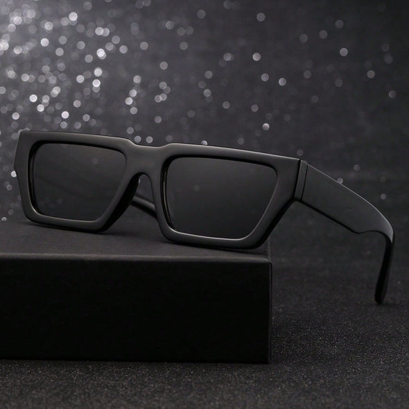 🔥Limited‑Time 50% OFF🕶️Classic Series Sunglasses