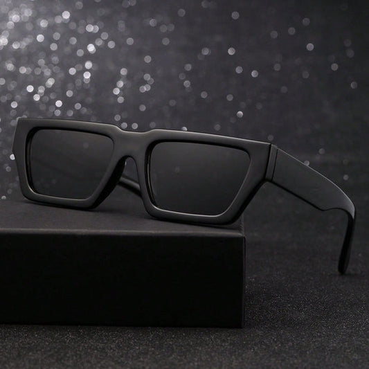 🔥Limited‑Time 50% OFF🕶️Classic Series Sunglasses