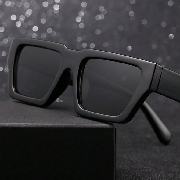 🔥Limited‑Time 50% OFF🕶️Classic Series Sunglasses