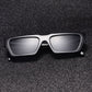 🔥Limited‑Time 50% OFF🕶️Classic Series Sunglasses