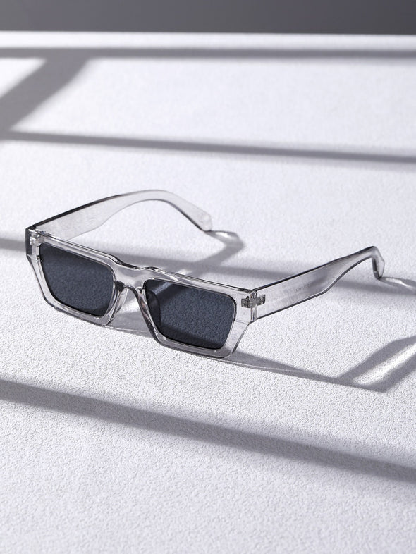 🔥Limited‑Time 50% OFF🕶️Classic Series Sunglasses