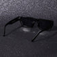 🔥Limited‑Time 50% OFF🕶️Classic Series Sunglasses