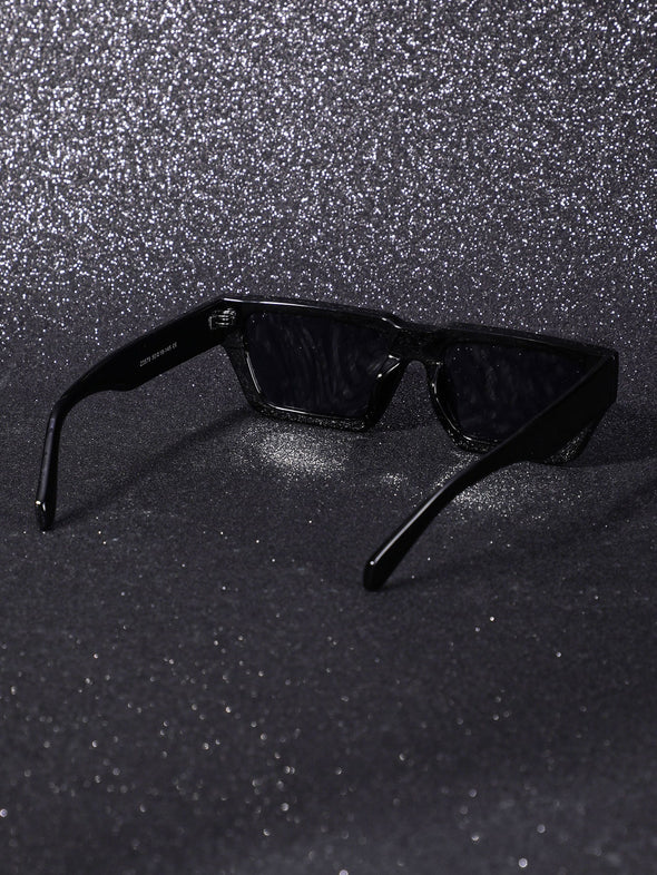 🔥Limited‑Time 50% OFF🕶️Classic Series Sunglasses