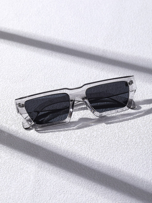 🔥Limited‑Time 50% OFF🕶️Classic Series Sunglasses