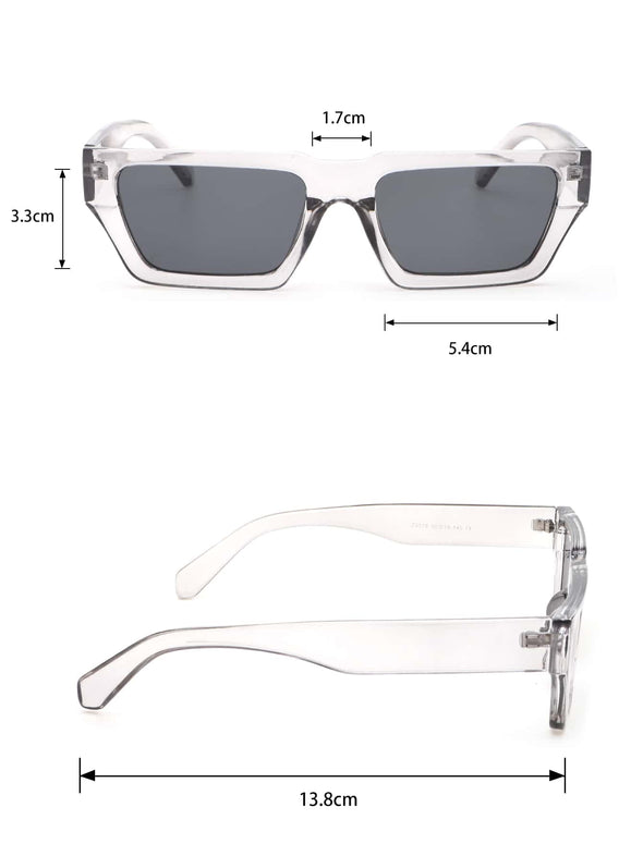 🔥Limited‑Time 50% OFF🕶️Classic Series Sunglasses