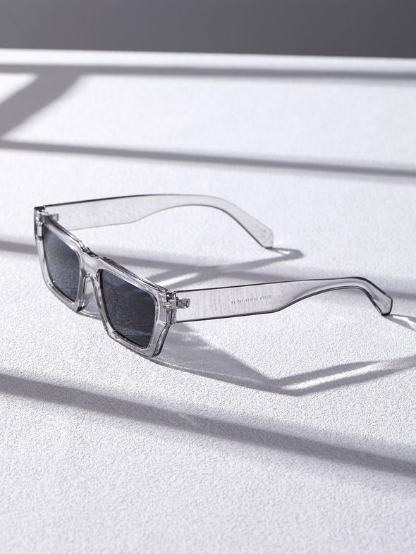 🔥Limited‑Time 50% OFF🕶️Classic Series Sunglasses