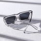 🔥Limited‑Time 50% OFF🕶️Classic Series Sunglasses