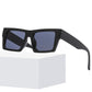 🔥Limited‑Time 50% OFF🕶️Classic Series Sunglasses