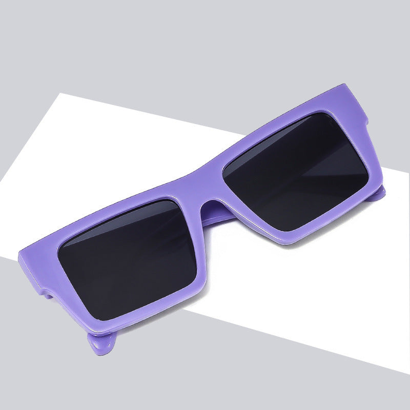 🔥Limited‑Time 50% OFF🕶️Classic Series Sunglasses