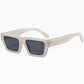 🔥Limited‑Time 50% OFF🕶️Classic Series Sunglasses