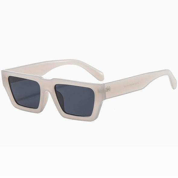 🔥Limited‑Time 50% OFF🕶️Classic Series Sunglasses