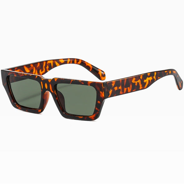 🔥Limited‑Time 50% OFF🕶️Classic Series Sunglasses