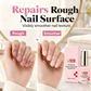🔥Limited‑Time 50% OFF💅Nail Strengthener for Soft Nails & Imperfections 