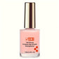 🔥Limited‑Time 50% OFF💅Nail Strengthener for Soft Nails & Imperfections 