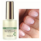 🔥Limited‑Time 50% OFF💅Nail Strengthener for Soft Nails & Imperfections 