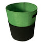 📢📢50% OFF !! ⏰Thickened Grow Bag with Handle