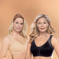 ⏳Last Day Sale 50% OFF💥Adjustable Chest Brace Support Multifunctional Bra