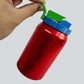 📢📢50% OFF !! ⏰Soda Can Lid with Straw for Kids