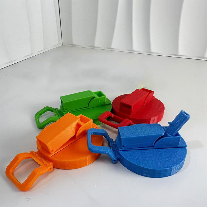 📢📢50% OFF !! ⏰Soda Can Lid with Straw for Kids