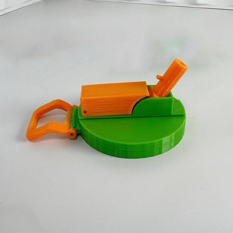 📢📢50% OFF !! ⏰Soda Can Lid with Straw for Kids