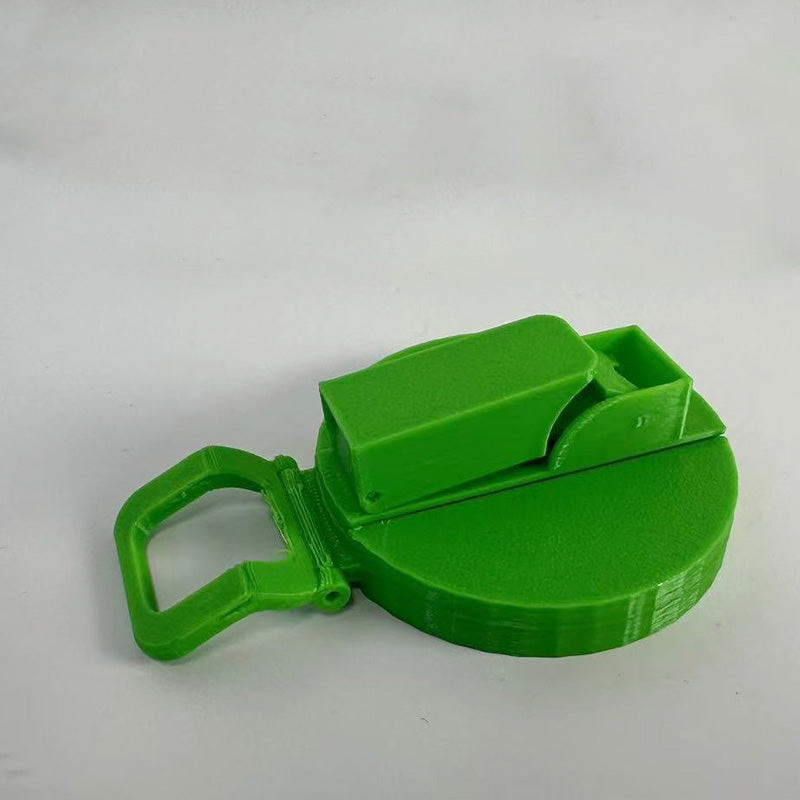 📢📢50% OFF !! ⏰Soda Can Lid with Straw for Kids
