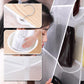 ✨Hanging Handbag Dust-Proof Organizer with 6/8 Large Pockets